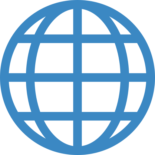 Browser Support in 2025: What new features can I safely use?